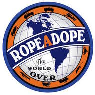 Ropeadope
