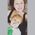 Bre_Powers