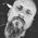 Stone_Ilaska_Pettit