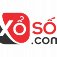 xosoplus