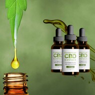 EssentialCBDEcua