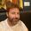 Matheus_Hruschka