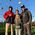Chris_Glidewell