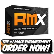 rmx-male-enhancement