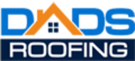 dadsroofing