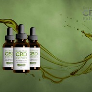 EssentialCBDExtractU