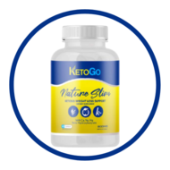 ketogosupplement