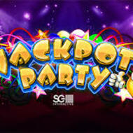 JackpotPartycheats
