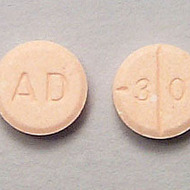 Adderallonline7