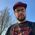 Peter_Ledson