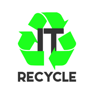 itrecycleuk