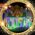 Mckinley_Cantrell_II