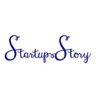 startupsstoryin
