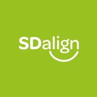 sdalign