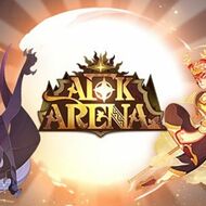 Hack-AFK-Arena-Money