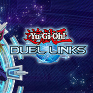 yugioh duel links hack no verification
