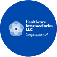 HealthcareIntermedia
