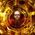 Joe_Tasker