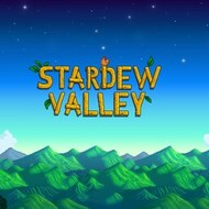 Hacks-Stardew-Valley
