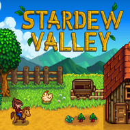 Stardew-Valley-Hack