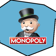 Monopoly-Hack-Boards