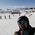 Ugo_Bergamini