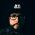 Anders_Soderstrom