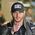 dana_ackles