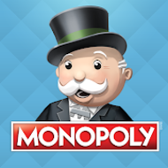 Hack-Monopoly-Tokens