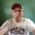 Scott_Kerr