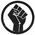 Jonathan_Gagnon