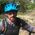 Eric_L_s