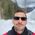Boris_Roner