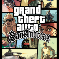 GTA-San-Andreas-Hack