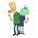 Patricio_Rubio