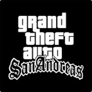 GTA-Hack-San-Andreas