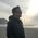 Scott_Bordigon