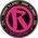Rob_Horton