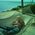 Maxwell_Walzer