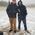 Tyler_McMurtrey