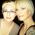 Jenny_Durish