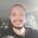 Bruno_Brancher