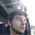 Kevin_Caron