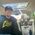 Nathan_Allen