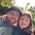 Florio_Daniel_Robert