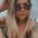 Bruna_Melo
