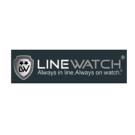 Linewatch
