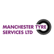 tyresmanchester