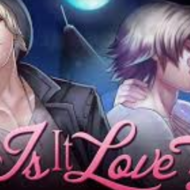 Isitlovedrogohack