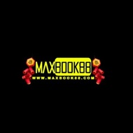 maxbook88